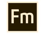 FrameMaker Pub Servr f. ent EU COM 100+