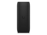 Ubiquiti UC-Cast-Pro