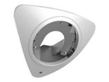 Zubehör HIKVision DS-1274ZJ-DM28 Eckhalterung
