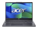 Acer Extensa 15 FHD 15,6" 16:9 5-120U 8GB 256GBSSD USB-C W11P