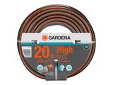Gardena Comfort HighFLEX Schlauch 13 mm (1/2") 20m oA