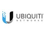 Ubiquiti InWall Junction Box for UAP-IW-HD 25-Pack