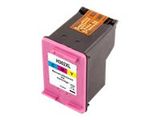Peach Patrone HP Nr.302XL F6U67A color komp
