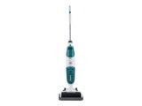 Leifheit -Akku-Saugwischer Regulus Aqua PowerVac