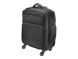 Kensington NB Tasche Contour 2.0 17" Pro Overnight Laptop