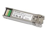 NETGEAR Switch ProSafe AXM764-10000S SFP+ Modul