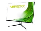 Hannspree 68,6cm (27") HC272PFB 16:9 HDMI+DP LED