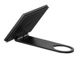 HP Engage 10 Clean Mount Standfuß