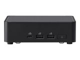 ASUS NUC 14 PRO RNUC14RVKI300002I