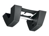 DH Vogel's max.80kg PUC 1060 Deckenadapter sw