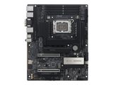 MB ASUS PRO WS Z890-ACE SE (Intel,1851,DDR5,mATX)