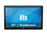 elo Touchscreen Monitor 2202L [E351600]