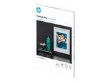 Fotopapier HP Premium Plus A4 20Stück 210x297mm Glänzend