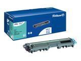 Pelikan Toner Brother TN-241C 1245c cyan rebuilt