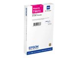 Patrone Epson T9073 magenta XXL T9073