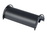 APC Cable Fall for NetShelter Racks and Enclosures (Qty 2)