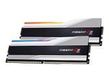 DDR5 32GB PC 5600 CL36 G.Skill KIT (2x16GB) 32-TZ5RS RGB