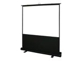Elite Screens Koffer 16:9 210*118cm ezCinema Plus 2 schwarz