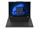 Lenovo TP X13 2in1 G5 13" Ultra7 155U 16/512 WUXGA 4G W11P