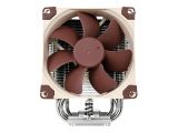 NOCTUA Kühler NH-U9S