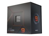 AMD Ryzen 9 7900X 4,7GHz AM5 76MB Cache Tray