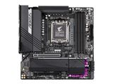 Gigabyte B650M AORUS ELITE (B650,AM5,mATX,DDR5)