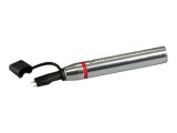 EFB LED Detektor, aktiviert LED im VC45 Patchkabel,mit USB