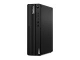 Desktop TC M70s Gen 4 I513400 16G N W11P