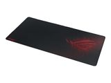 Asus Mauspad ROG Sheath Gaming