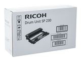 Ricoh Toner SP 230H black 3000 Seiten 408294