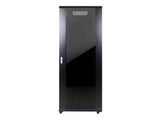 Inter-Tech Netzwerkschrank 42HE 800x800mm SNB-8842