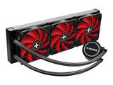 Xilence WAK LiQuRizer LQ360 Wasserkühlung (XC978)