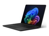 Microsoft Surface Laptop7 13" CU5/32GB/512GB DE Black W11P