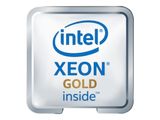 HPE Intel Xeon Gold 6434 (3.7GHz/8-core/195W)