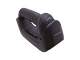 Datalogic BT-Scanner Gryphon GBT4200 [GBT4200-BK-BTK1]