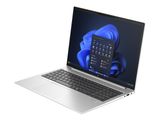 HP Elite 860 G11 (16") u5-125U 16 512SSD LTE W11P 36 Monate