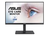 ASUS Eye Care VA24EQSB 60.5cm (16:9) FHD HDMI DP