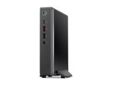 Acer Veriton Essential N2590G i5-1335U 16GB 512GBSSD W11P