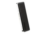 USB-Stick 32GB Transcend JetFlash 780 USB3.1 210/75MB/s