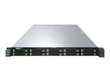 Fujitsu RX2530M6 XEON SILVER 4314-16C 16GB 8xSFF 900W