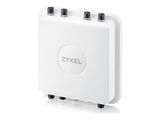 Zyxel WAX655E Wifi6 4x4 Outdoor Access Point (ohne Netzteil)