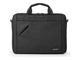 NB Tasche Port Sydney TL ECO (15-16") black