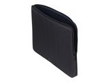 Riva NB Sleeve Suzuka 15,6" schwarz 7705