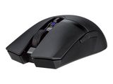 Asus Maus TUF M4 Wireless Gaming Maus