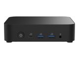 ASUS NUC 14 Essential RNUC14MNK2500002