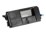 Toner Kyocera TK-3110 FS4100DN schwarz 15.500 Seiten