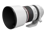 CANON Objektiv RF 70-200/ 2,8 L IS USM