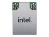 Intel WiFi Netzwerkadapter M.2 2230/M.2 1216 6E AX210
