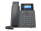 Grandstream IP-Telefon GRP2602P