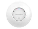 Grandstream WiFi-AccessPoint GWN7660